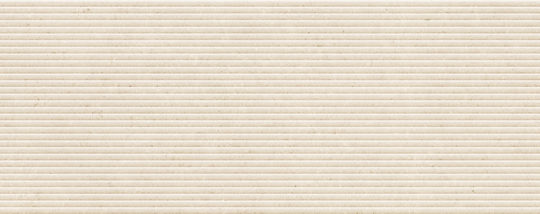 100354901 На стену  Sand Canal 59.6х150 - фото 5