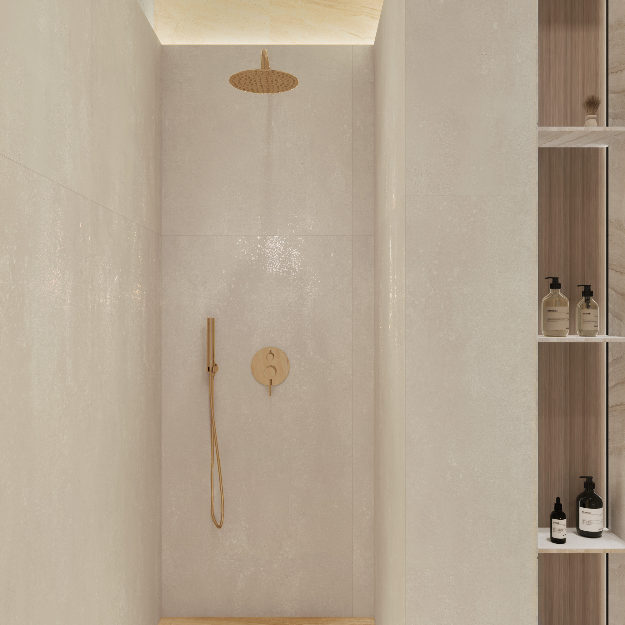 Creanza Canvas - фото 5