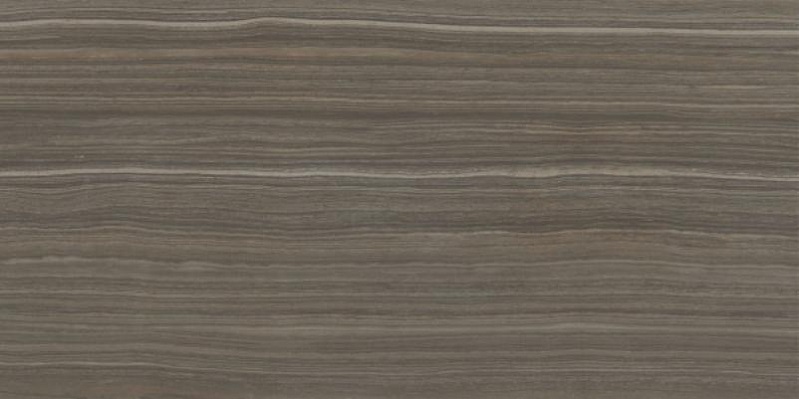 K947837LPR01VTE0 На стену Serpeggiante Коричневая