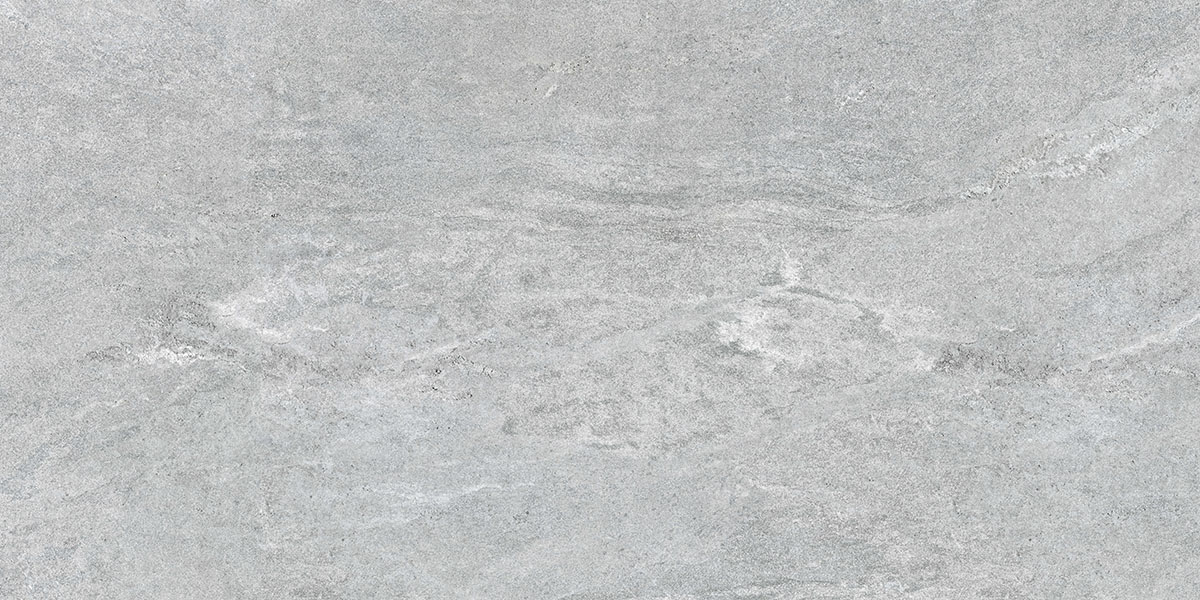 На пол Конжак G261 Элегантный матовый 120x60 - фото 3