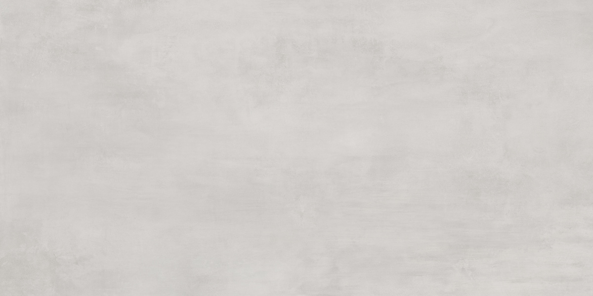 LP6012G0611R На пол Festa Grigio серый глянцевые чернила 59.5х119.1 - фото 7