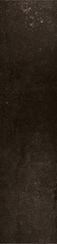 12-00-4-29-04-15-2563 На стену Magic Coal 5.85x24 - фото 5