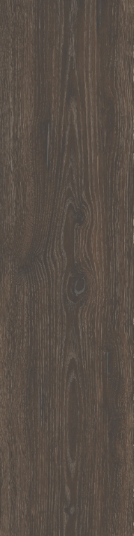 KM2080G0031R На пол Лимба Коричневый тёмный матовый обрезной 20x80x0.9 - фото 13
