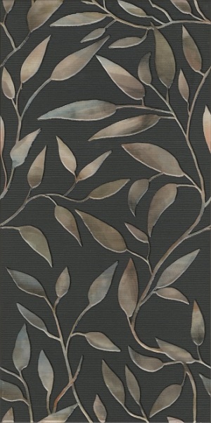 OS/C10/11037R Декор Гинардо C10