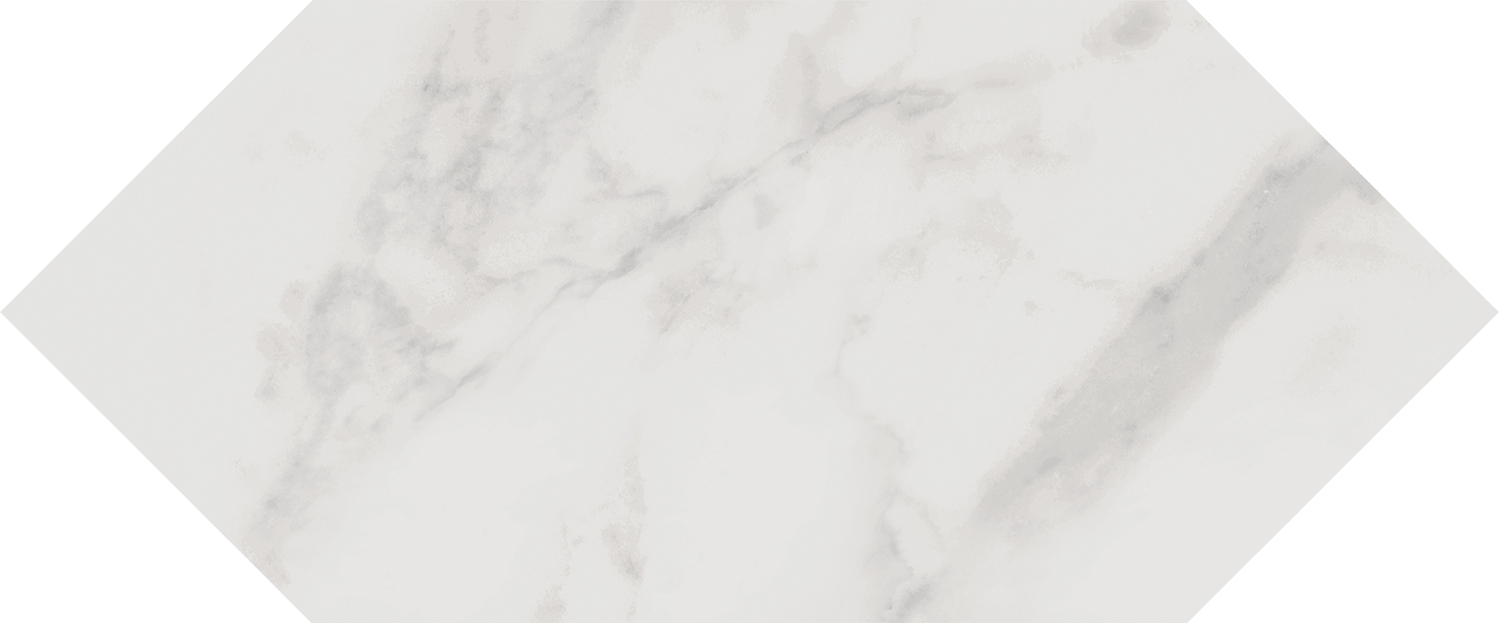 35006 На стену Келуш Белая Глянцеваz - фото 7