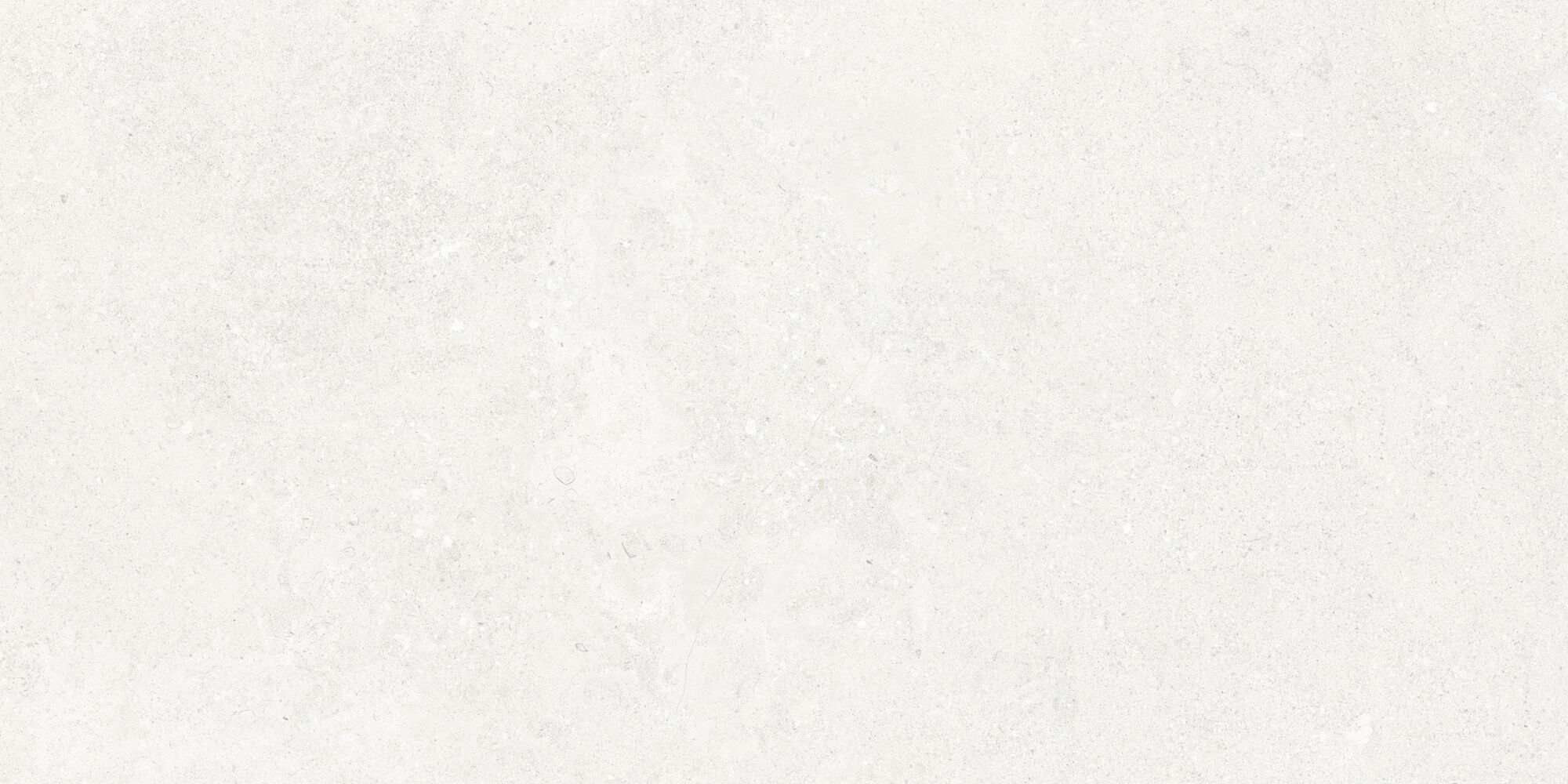 43420 На пол Versa White SP/60X120X0.9/C/R 60x120