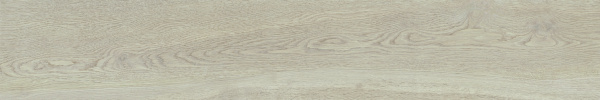 A042032 На пол Authentic Oat Rect 25x150 - фото 14