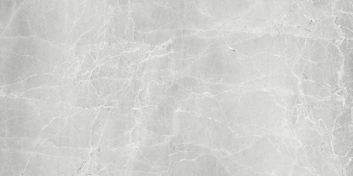 G363 На пол Увильды G363 Серый Матовый 120х60 - фото 2