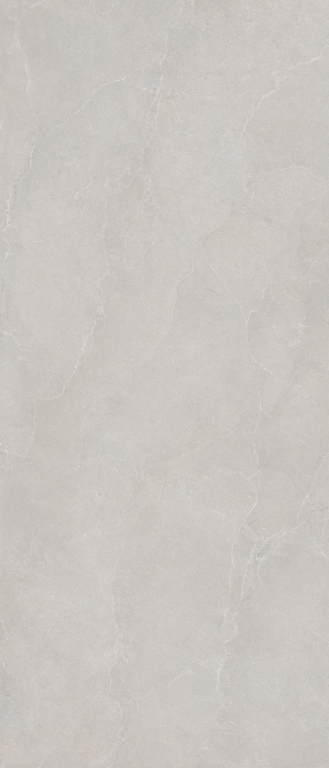 199082 На пол Noble Stone Grey Nat Ret 120x280 - фото 2
