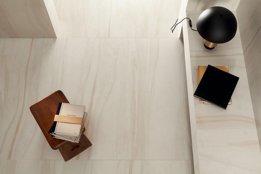 Tubadzin Tender Stone - фото 3