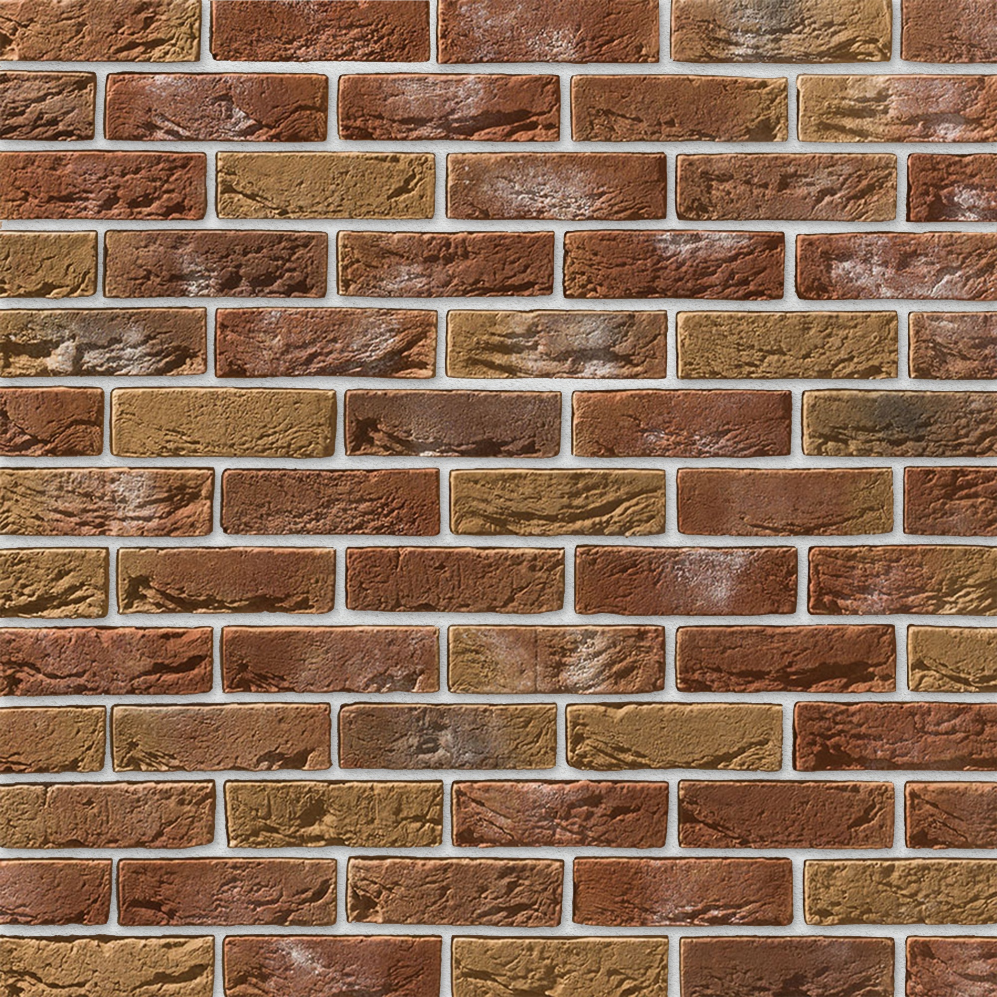 На стену Авиньон 777 215x65x12