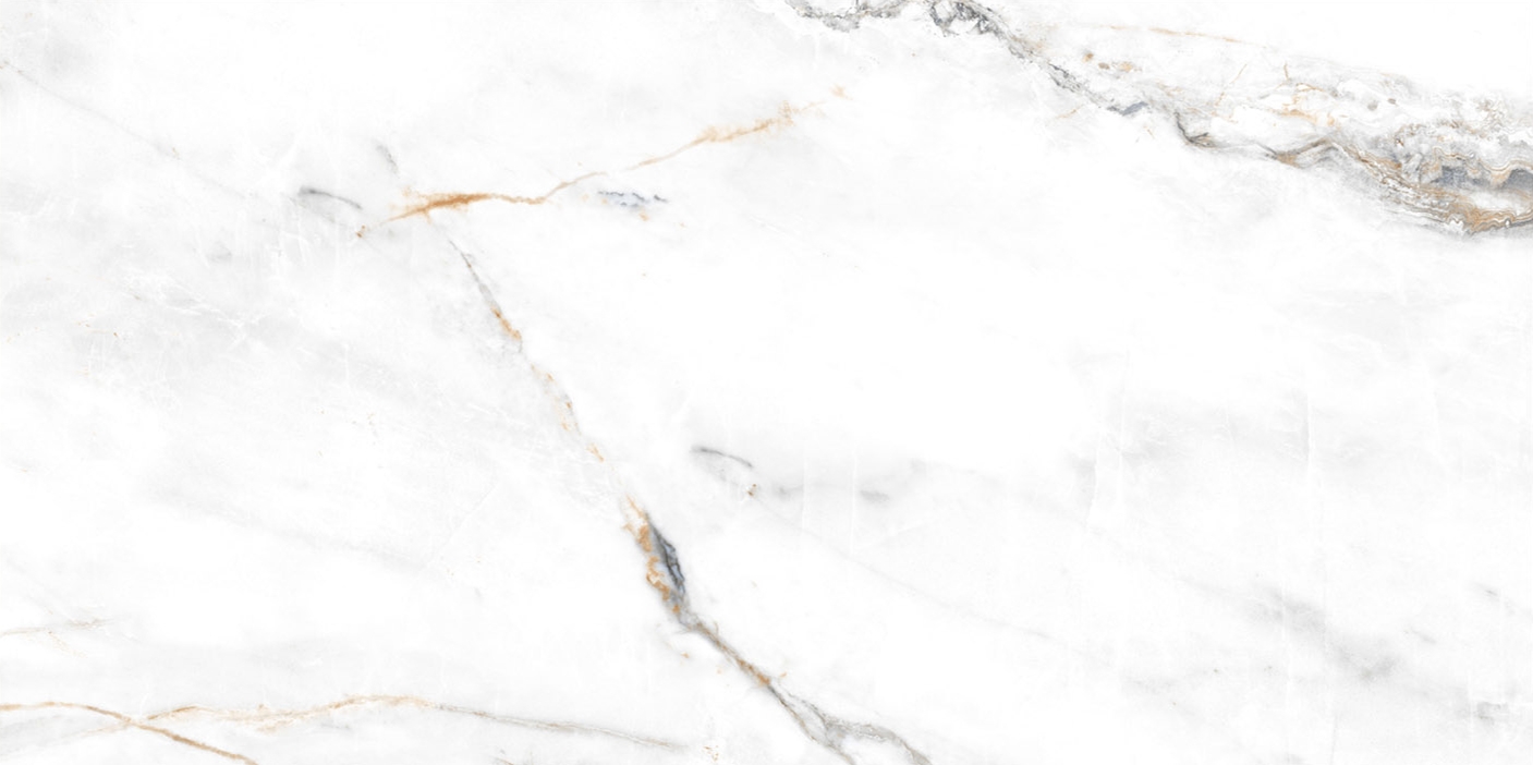 44SM49R На пол San Remo White Rec. - фото 3