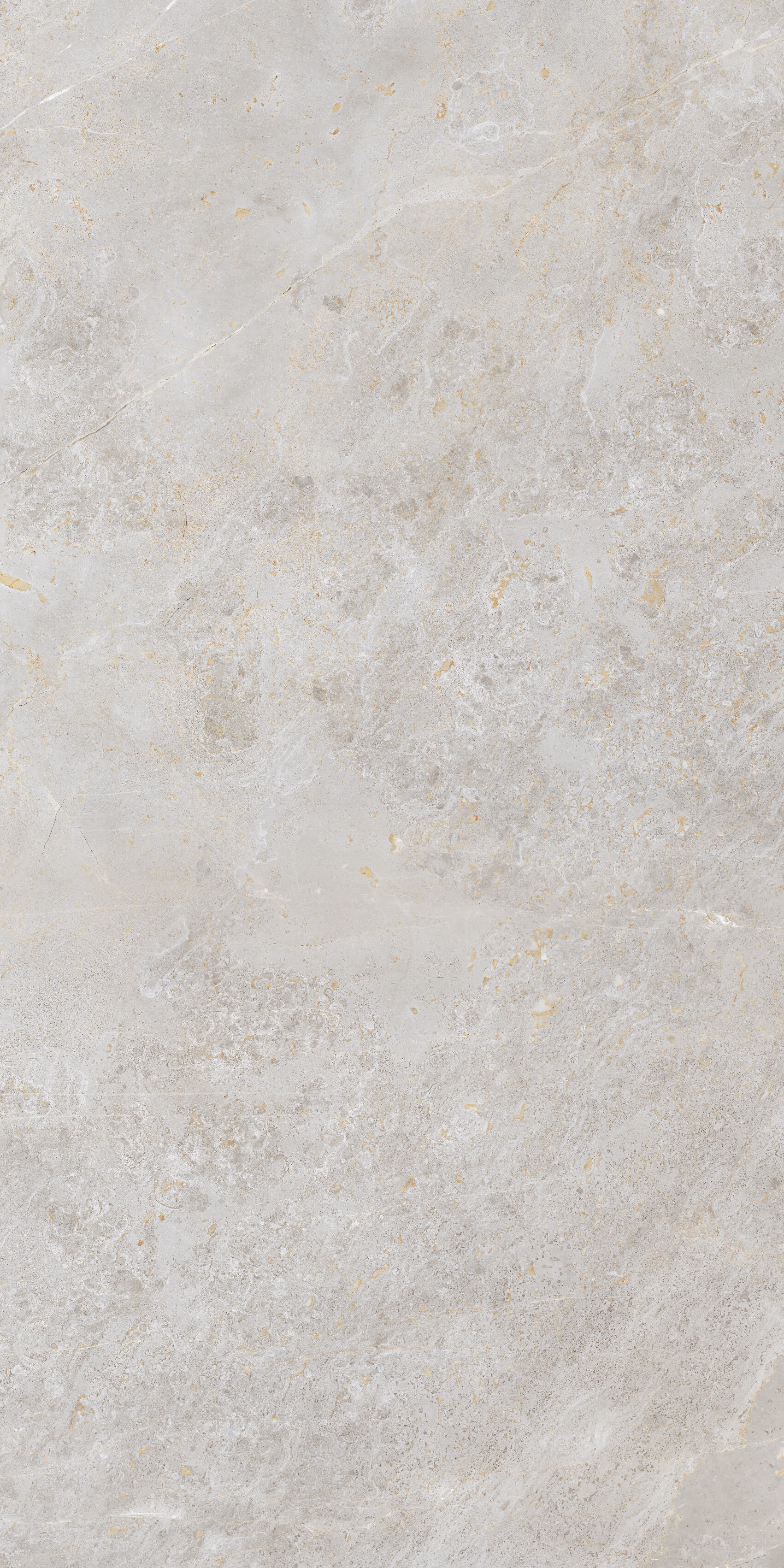 922  На пол Stone Luish Grey 120x60