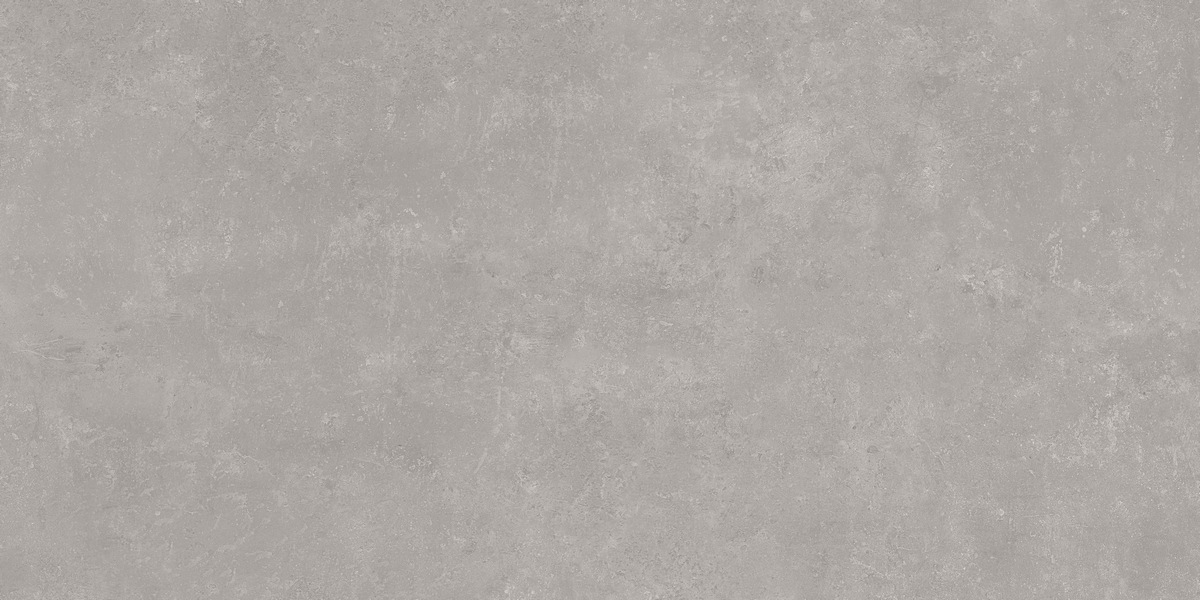 N20688 На пол Loft Reno Dark Grey Matt 60x120