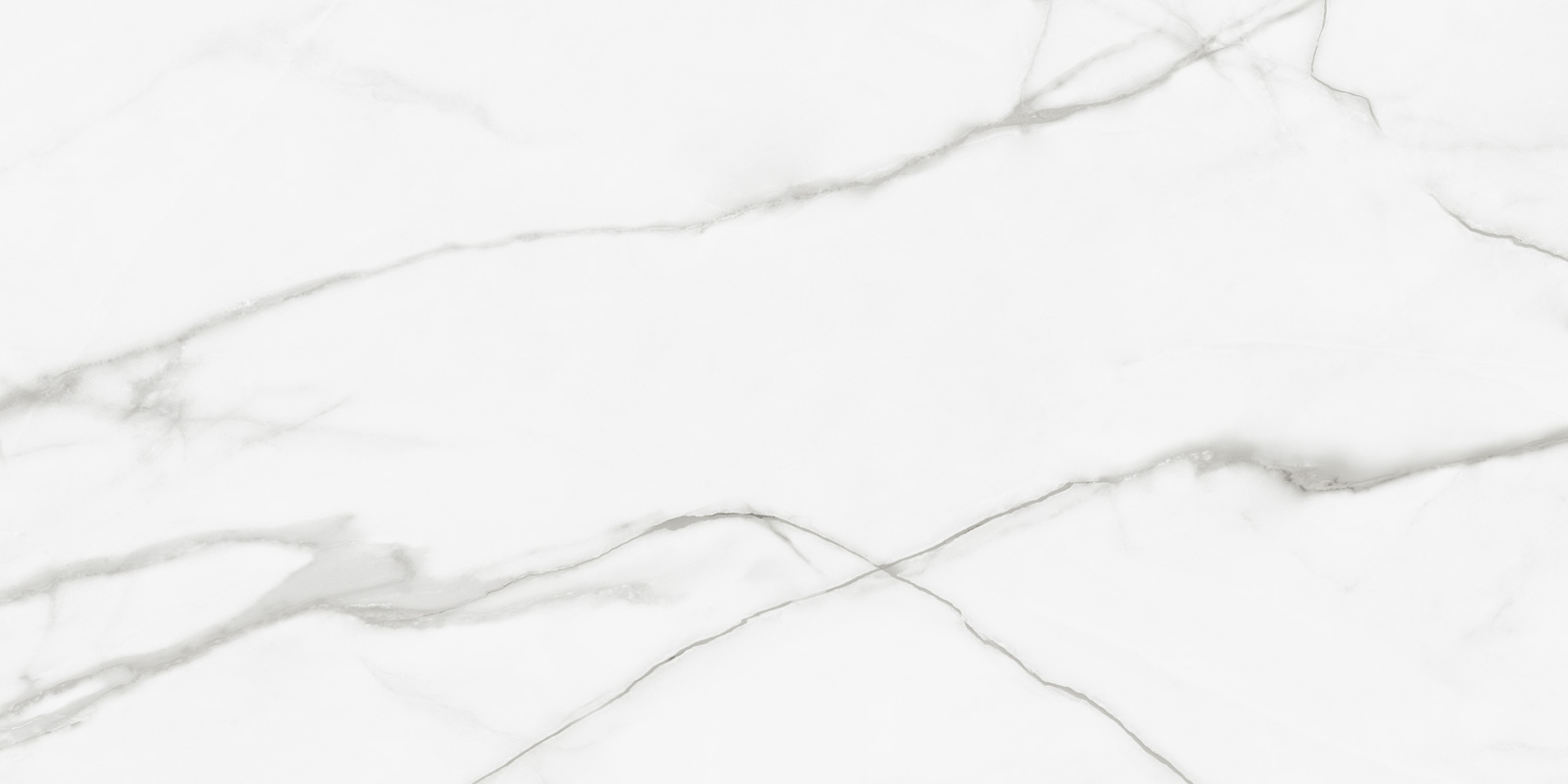 GP60120PUR00M На пол Pure Marble Матовый 600x1200x10 - фото 3