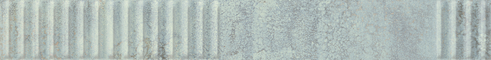 06DMU68 На стену Mural Menta Relieve 5.5x45 - фото 4