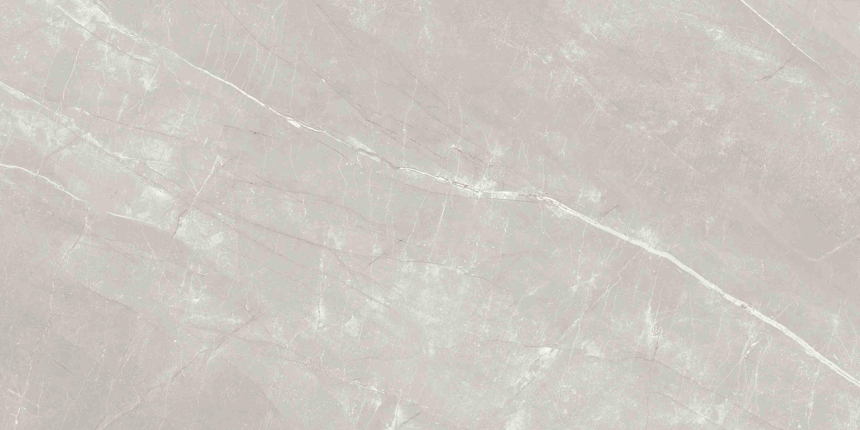 ENSTN7004MT60120 На пол Stone Alaska Grey Matt 60x120 - фото 5