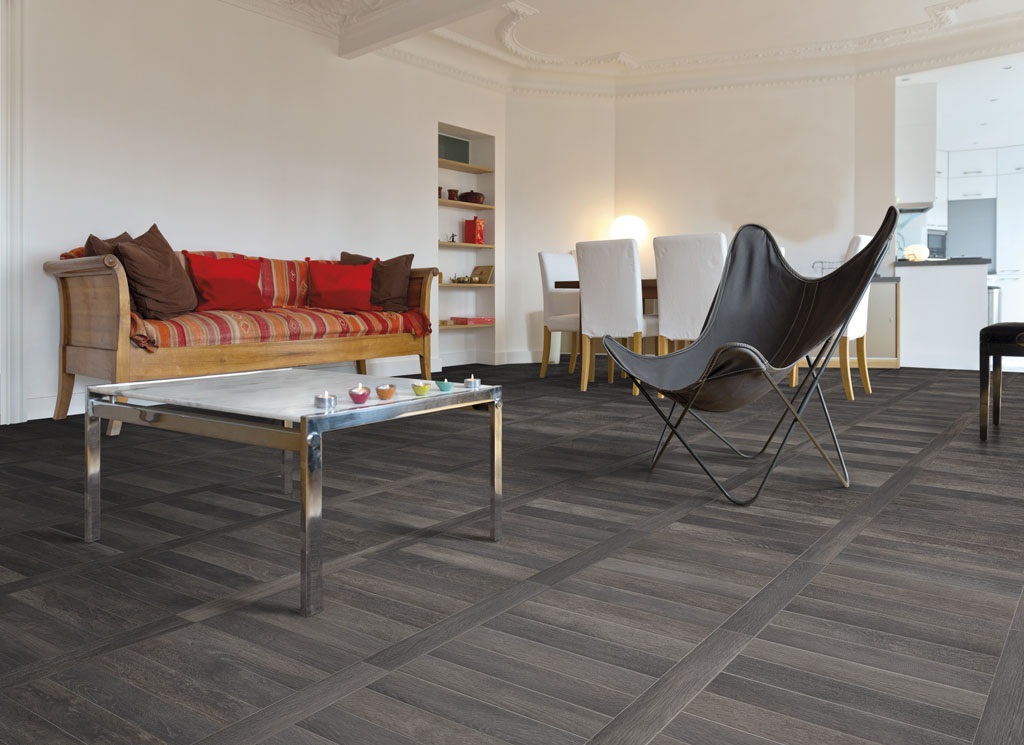 J86333 На пол Greenwood Greige 7.5x45 - фото 7