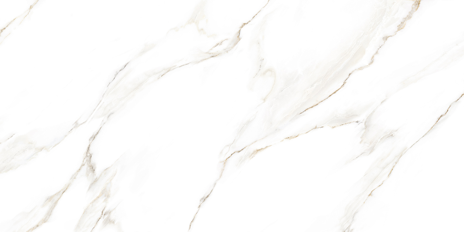 GFU60120NVD00L На пол Nevada 00L Nevada 600x1200x8.5 - фото 5