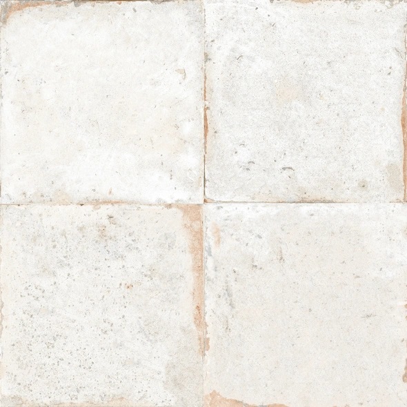 32443 На пол Fs Wabi Sabi Matt 33x33 - фото 2
