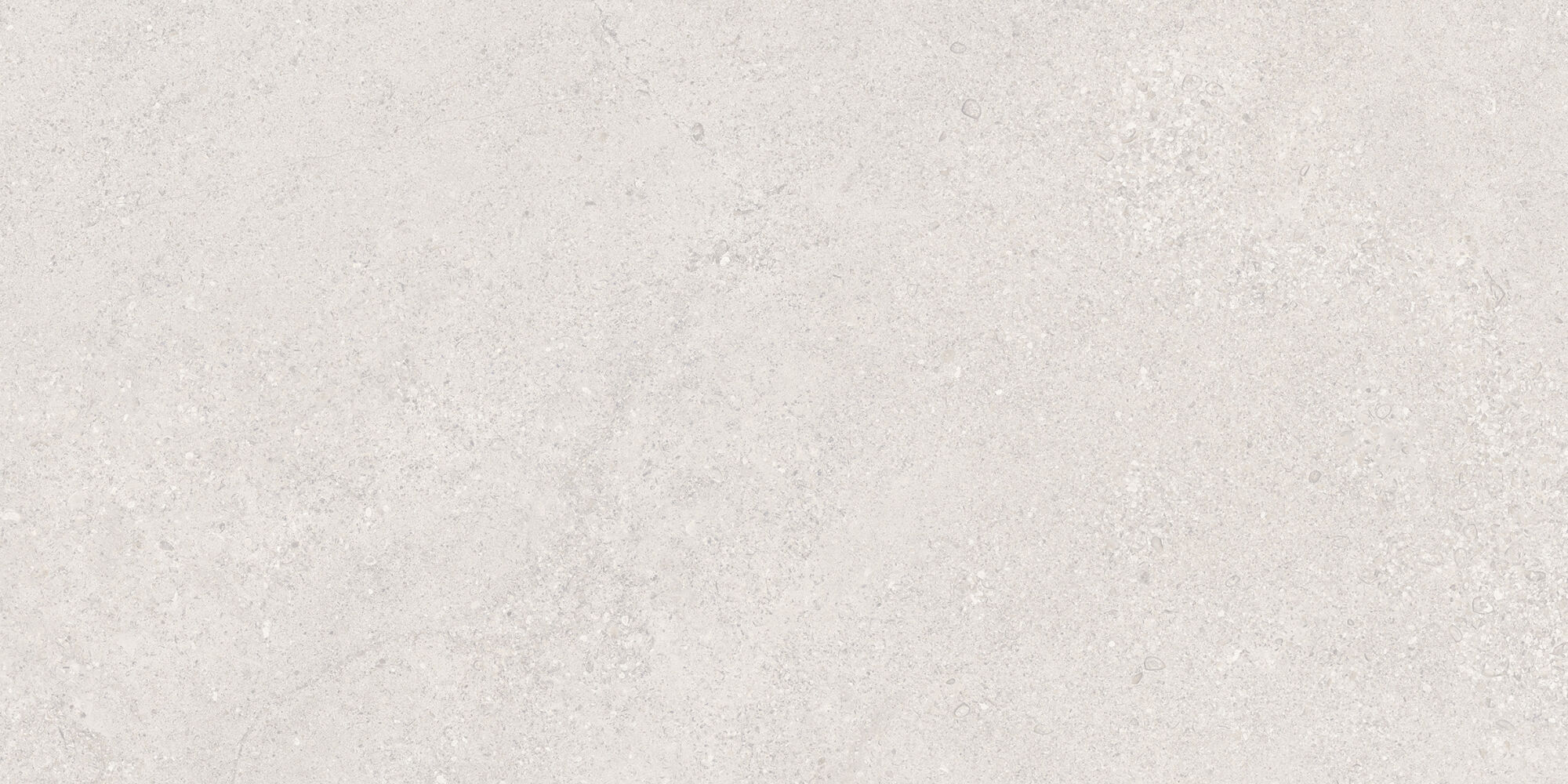 39448 На пол Cluny Silver AS/60X120X0.9/C/R 60х120 - фото 9