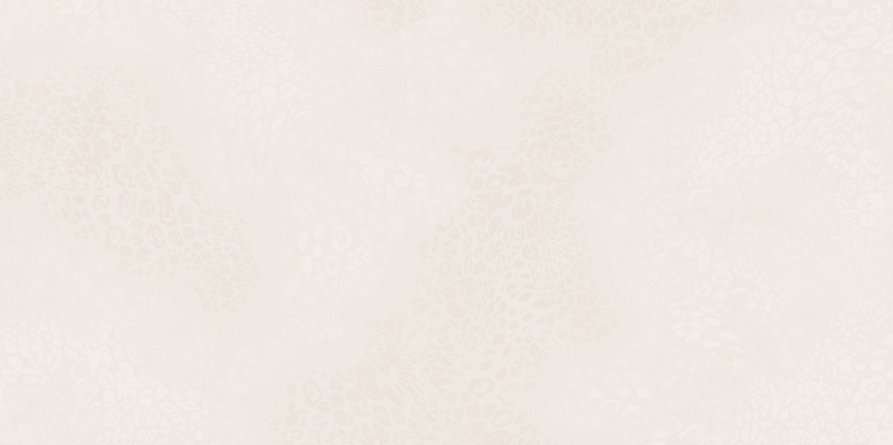 AVS-101 На пол Avanti Ivory Grain 600x1200 - фото 4