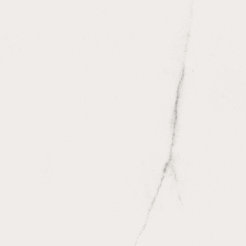 2A66 На пол Elements Lux Lincoln Lap Rt 60x60 - фото 5