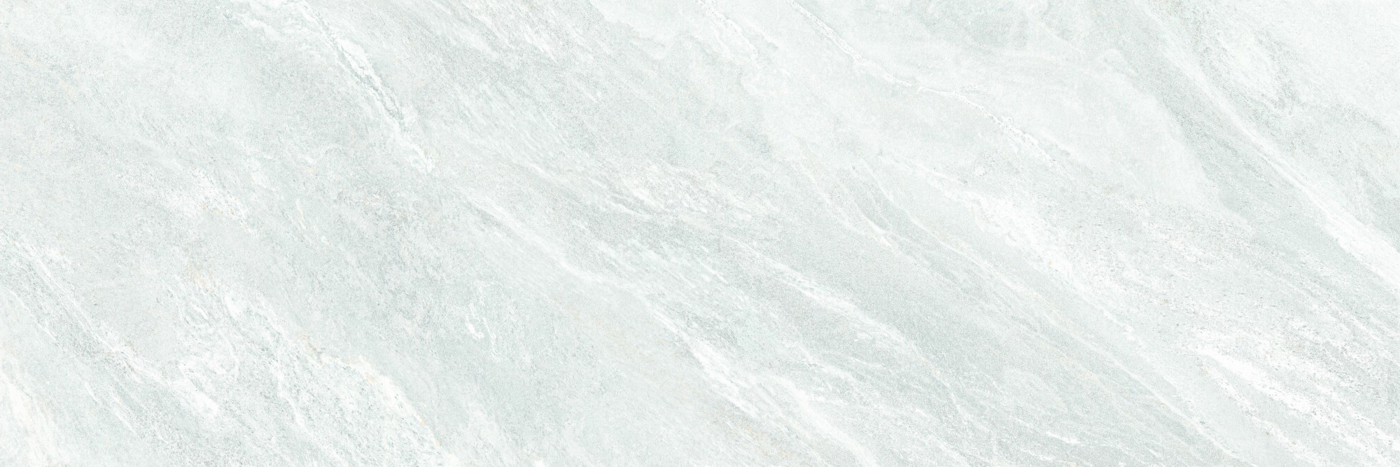 36125 На пол Museum Strond Cloud SP/100X275/R 100x275 - фото 5