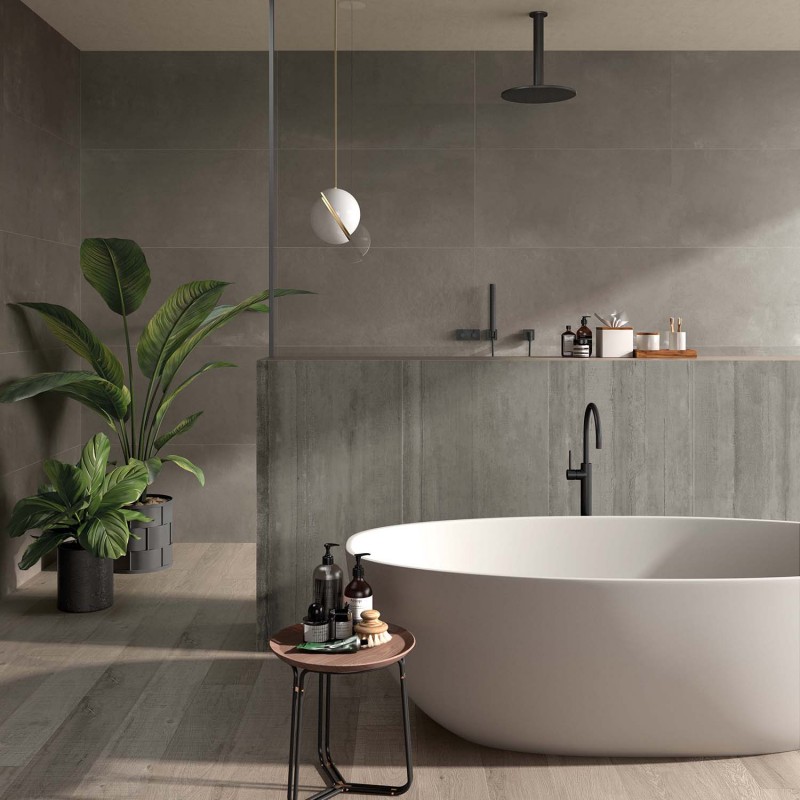 На пол LAB325 Base Pepper - фото 8