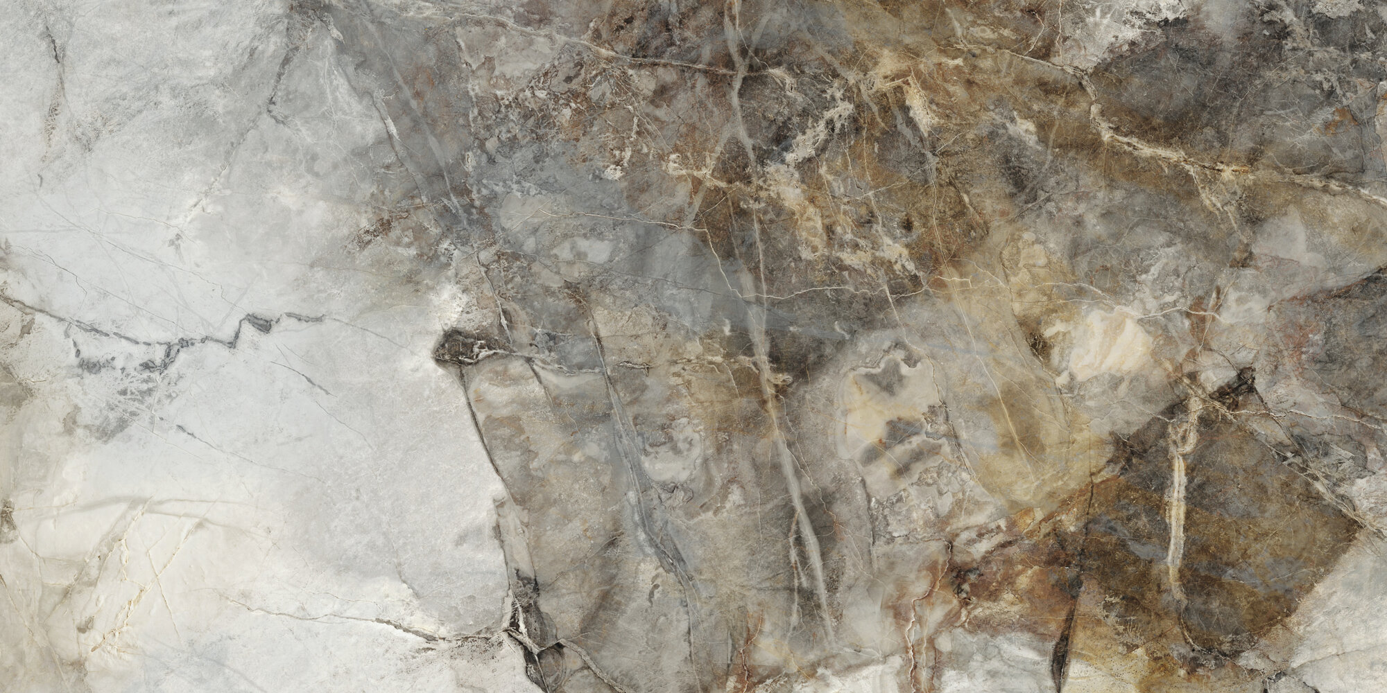 A039845 На пол Gold Hard Pol Rect 60x120