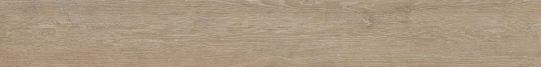 KM2016G0041R На пол Менара Серый светлый матовый обрезной 20x160x0.9 - фото 3