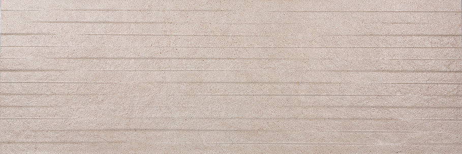 На стену Fatima Multistone Mud