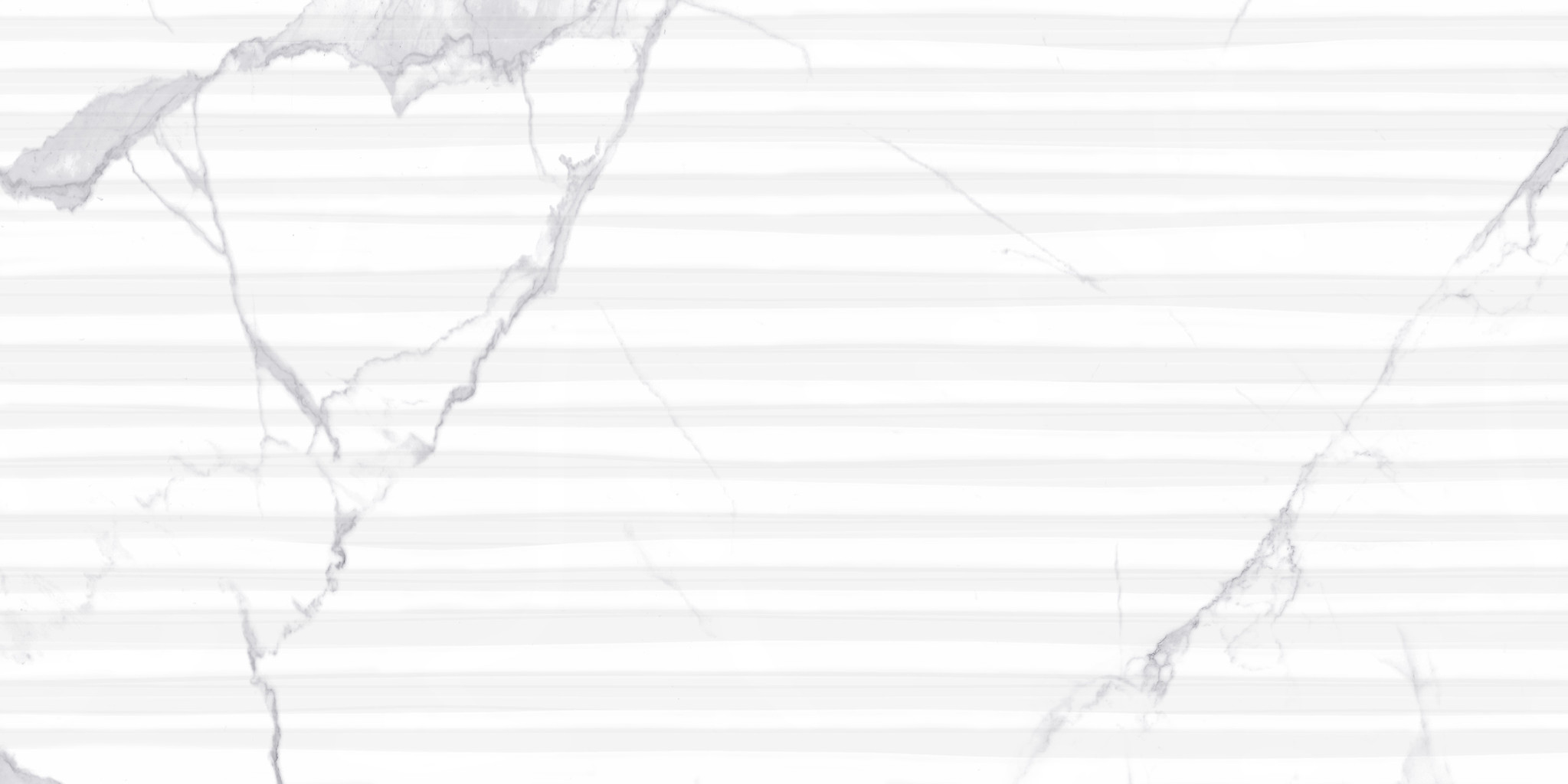 Декор Statuario White Decor 30x60  - фото 5