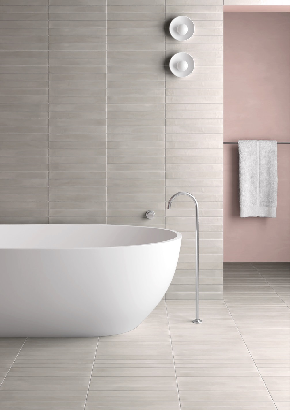 Equipe Corsica - фото 6