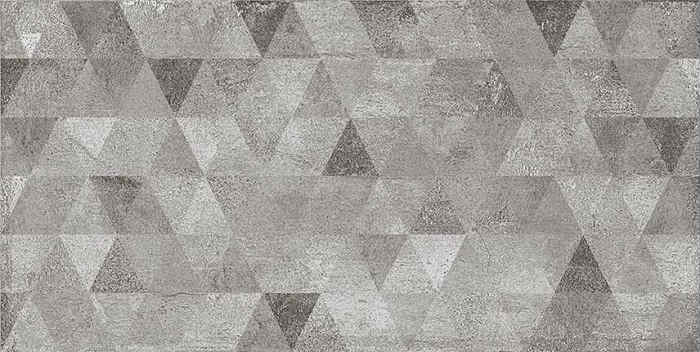 На пол Laverton Bibury Sombra 14x28 - фото 4