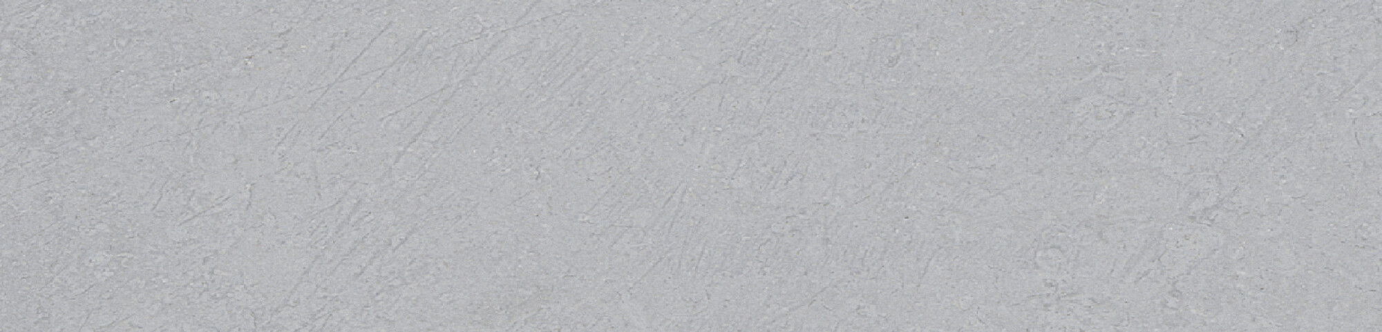 33128 На стену Rabat Silver 6x24.6 - фото 9