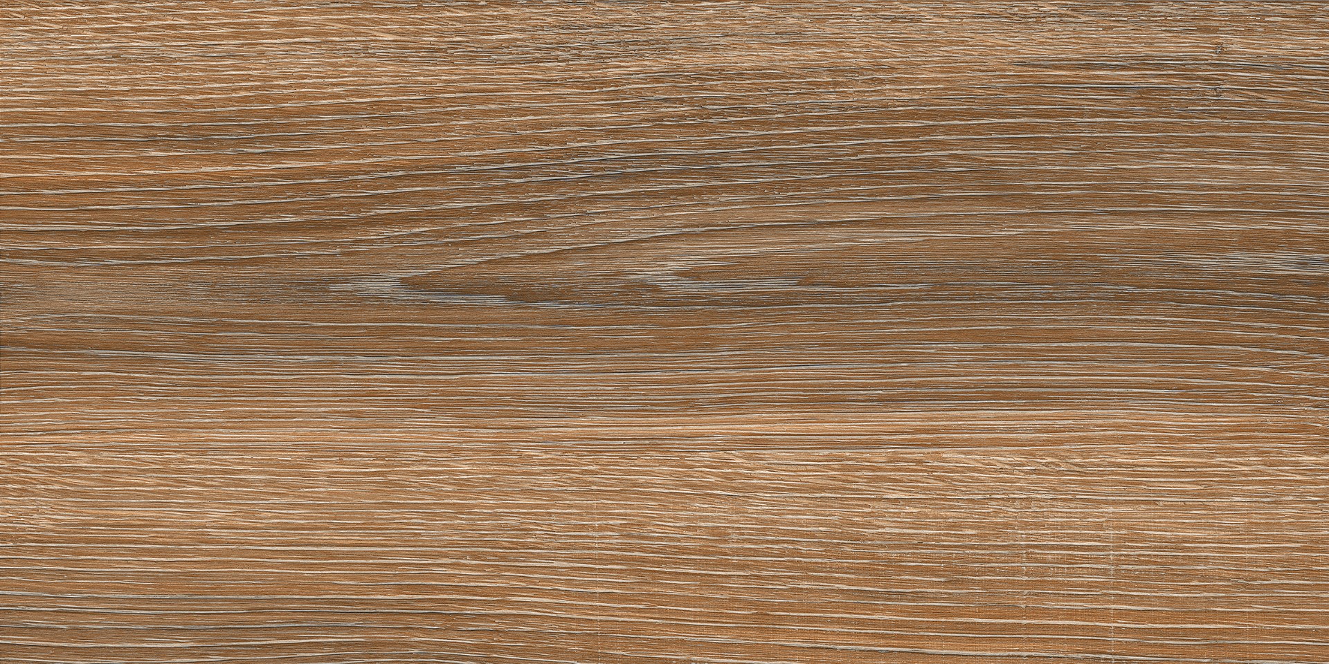 6260-0021 На пол Винтаж Вуд Коричневый