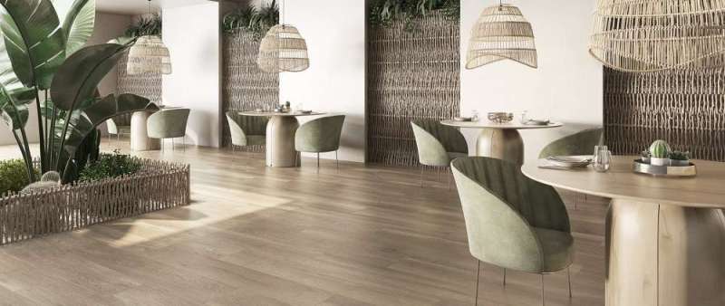 229258 На пол Zaba Natural 25х150 - фото 6