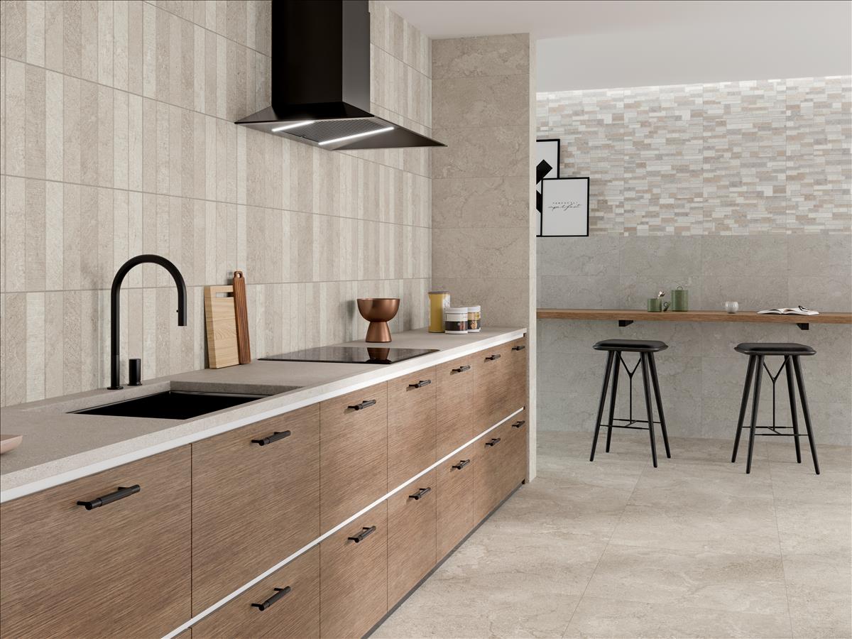 STN Ceramica Cruise - фото 6