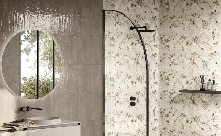 Pastorelli Icons - фото 5