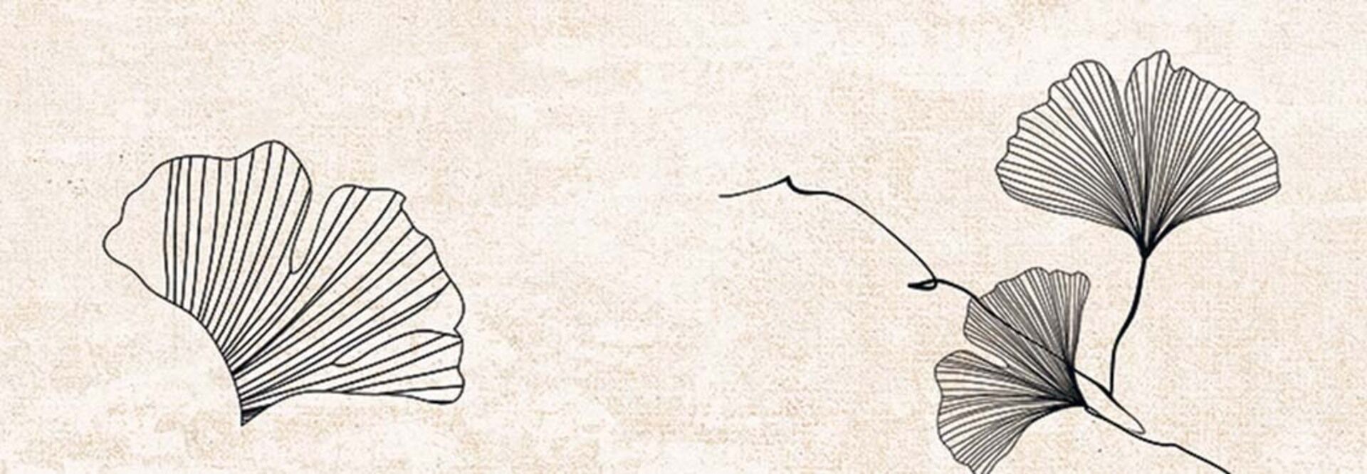 Декор Tikko Decor Beige 30x90 - фото 5