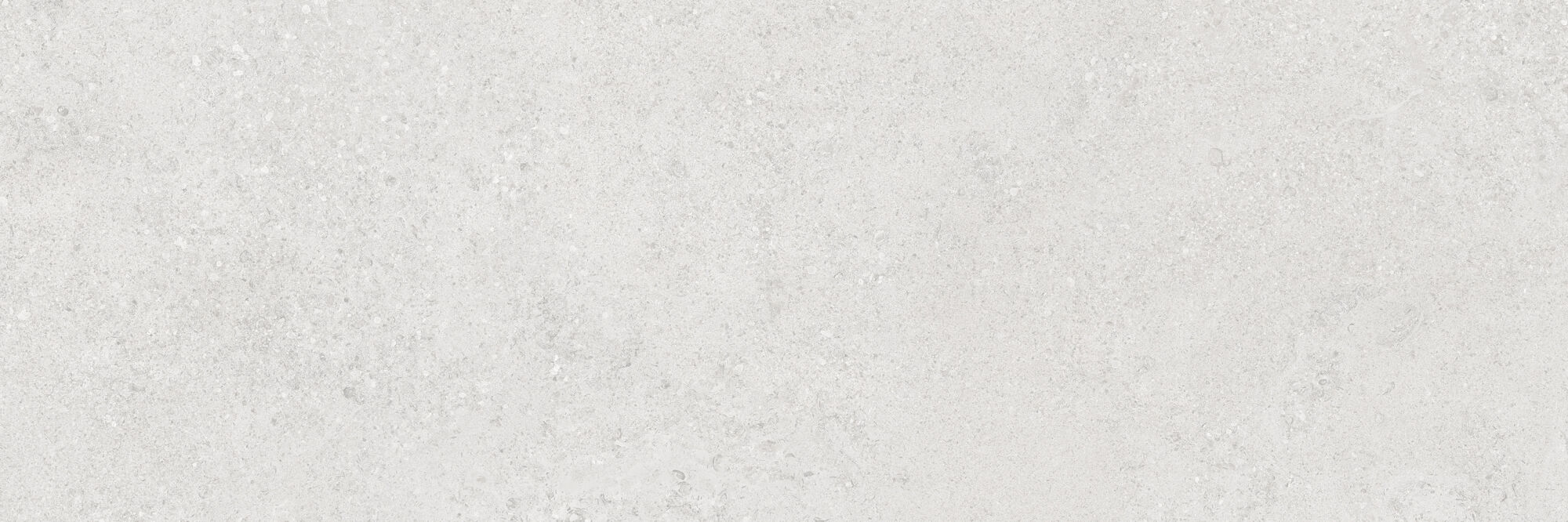 36366 На стену Cluny Silver/33.3X100/R 33.3x100 - фото 2