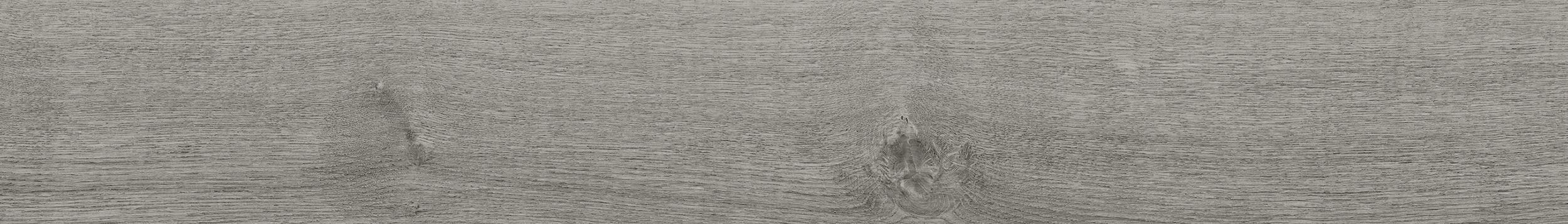 R4MD На пол Woodessence Grey - фото 7