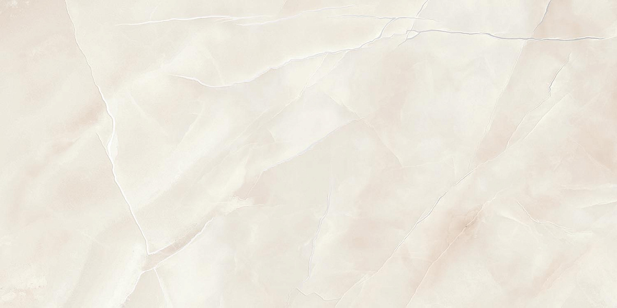 921667 На стену Onice Perla Бежевая - фото 2