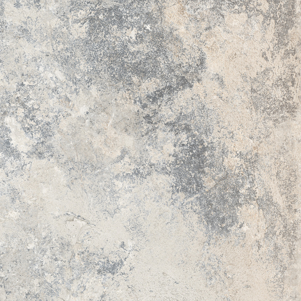 ID9082g036MR На пол Идальго Граните Марта Beige / Бежевый MR 60x60 - фото 7