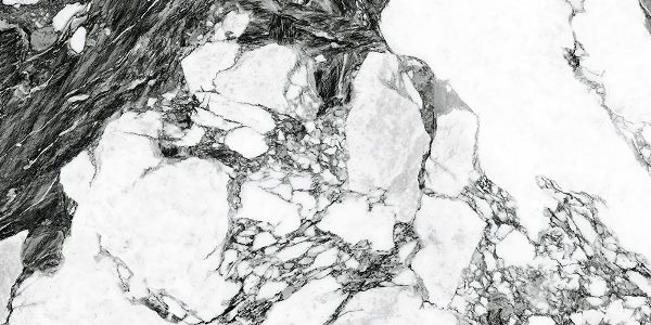 На пол Marblelous Arue-R Pulido 59.3x119.3