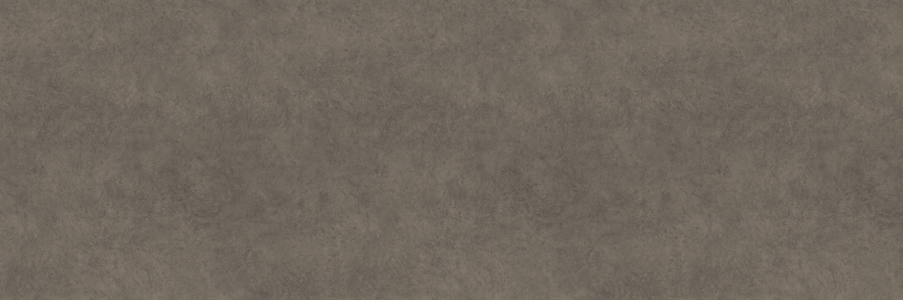 LAMF003916 На пол Fokos Roccia 5 1000x3000