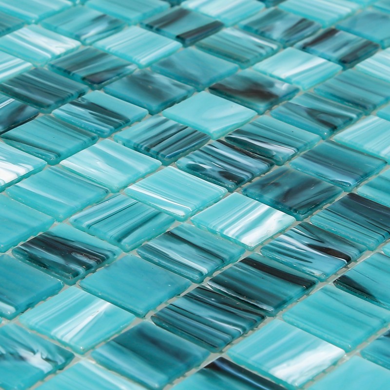 На пол Infiniti Caribes L 36x36 304x304x4 - фото 2