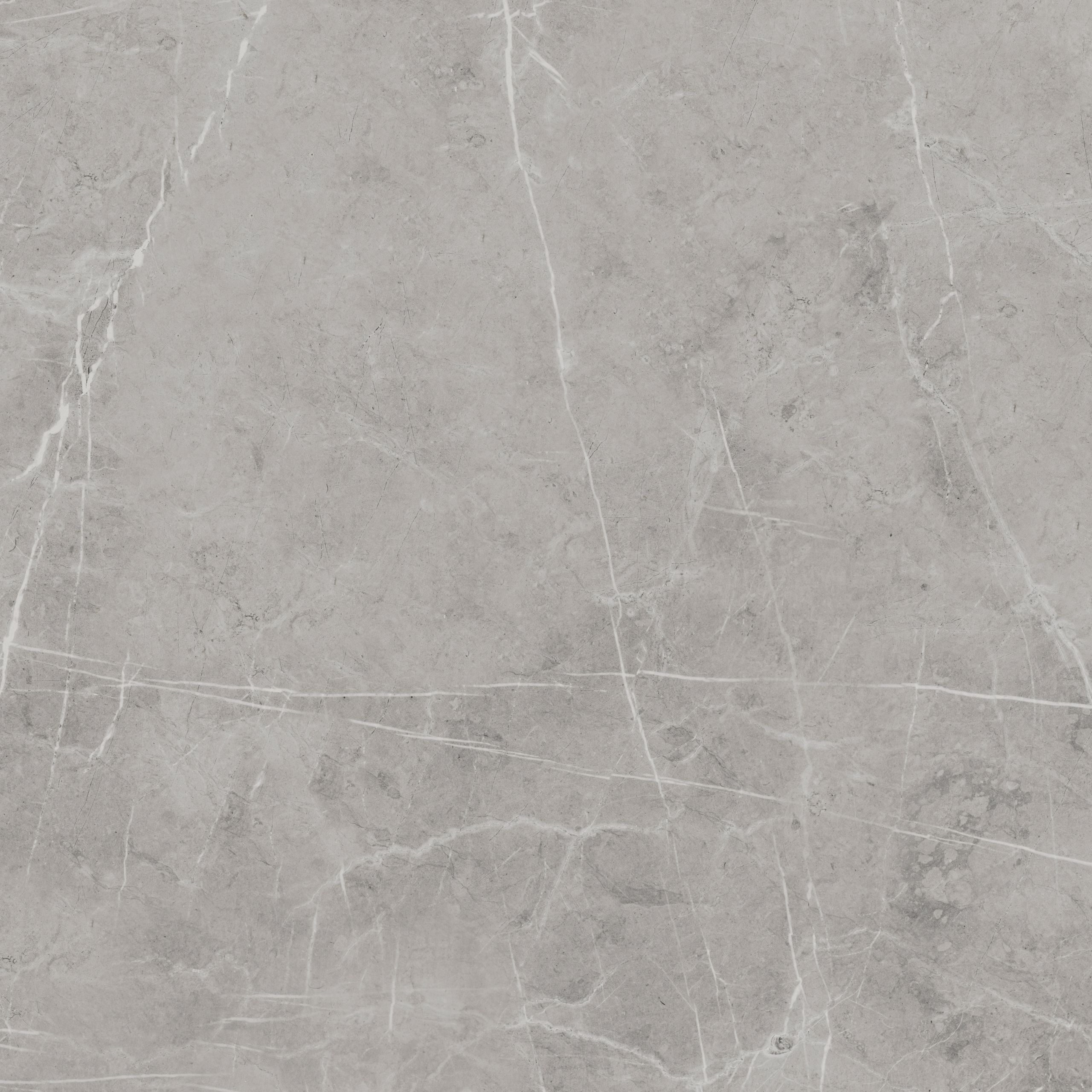 MO03/NS_R9/40,5x40,5x8N/GC На пол Melody MO03 Grey Неполированный  (43.296 м2) - фото 5