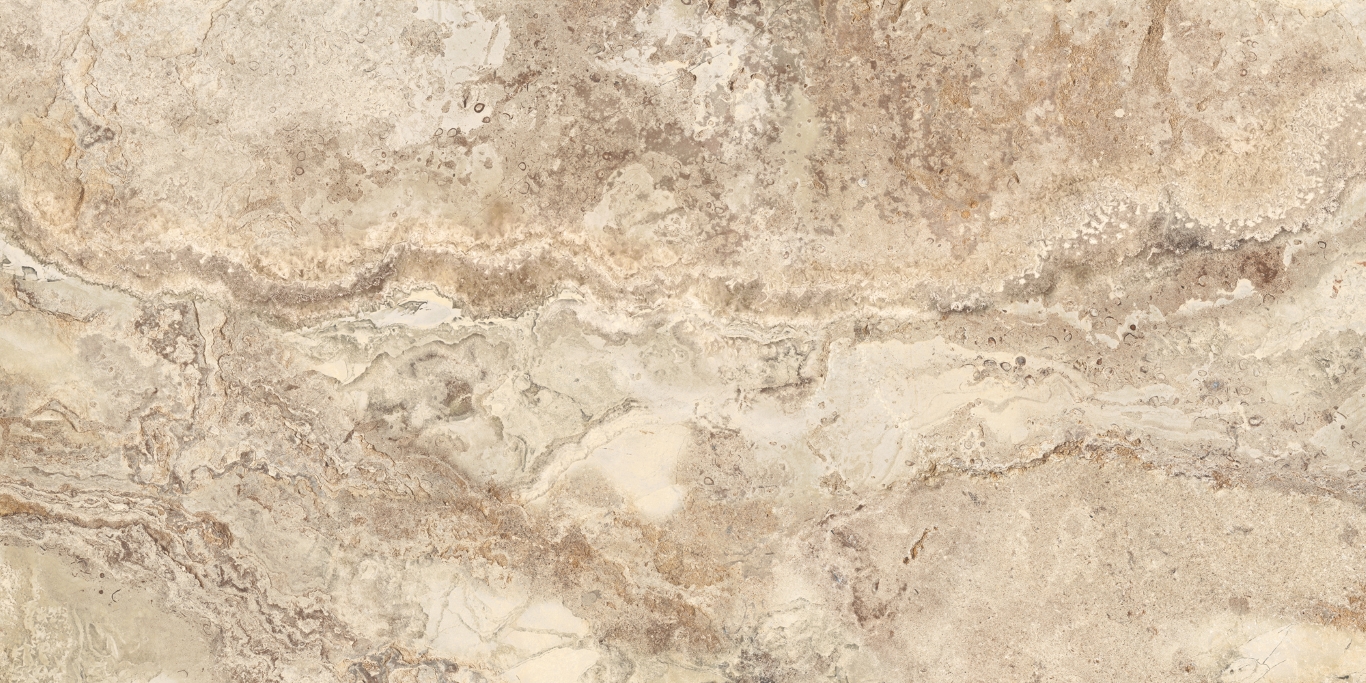 На пол Candy Polimat Arena 60х120